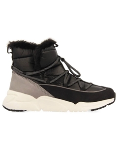 Ботинки Flirch, коричневый Gioseppo