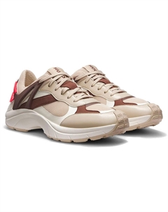 Кроссовки GO2 10274074 01, бежевый Hugo
