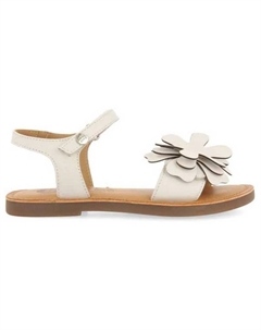 Сандалии Cres, белый Gioseppo