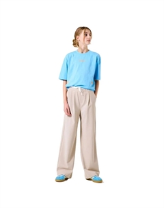 Брюки G52721, бежевый Garcia