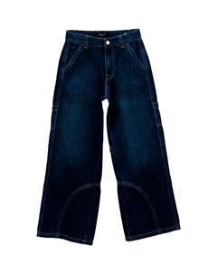 Джинсы SG9448.050.994351, синий Replay