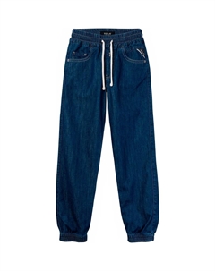 Джинсы SB9107.050.896299, синий Replay