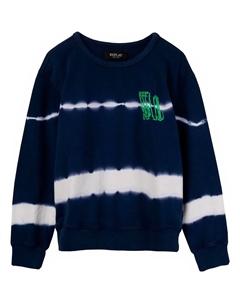 Толстовка SB2064.057.23868T, синий Replay