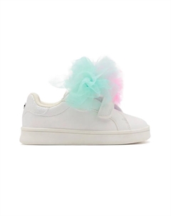 Кроссовки Rumney, белый Gioseppo