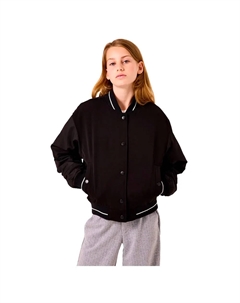 Куртка GJ520204, черный Garcia