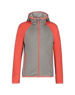 Куртка Kamenz, серый Icepeak