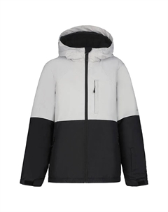 Куртка Latimer, серый Icepeak