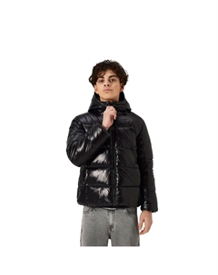 Куртка Mayer, черный Name it