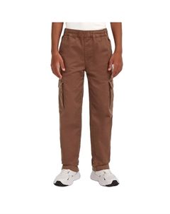 Брюки карго 4550047, коричневый O`neill