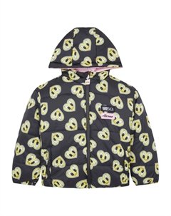 Куртка Pinny, серый Ellesse