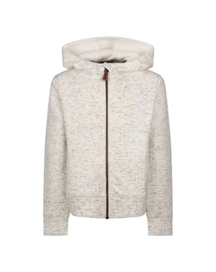 Худи Winnie, бежевый Trespass