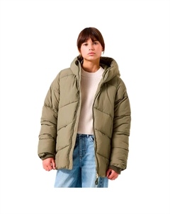 Куртка GJ520804, зеленый Garcia