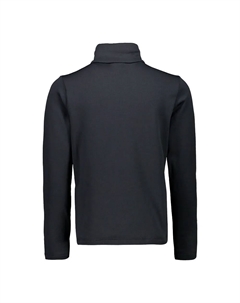 Толстовка 39G2314, серый Cmp