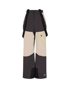 Брюки Raider, серый Protest