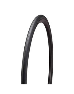 Дорожная шина Mondo Endurance Tubeless 700 x 28 rigid, серебряный Specialized