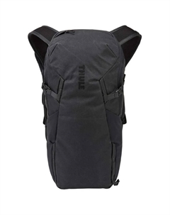 Рюкзак AllTrail X 15L, черный Thule
