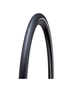 Дорожная шина Road Sport Reflect 700 x 35 rigid, серебряный Specialized