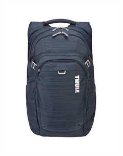 Рюкзак Construct 24L, синий Thule