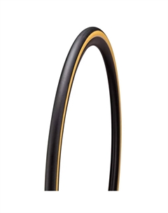 Дорожная шина Cotton Racing 700C x 26, золотой Specialized