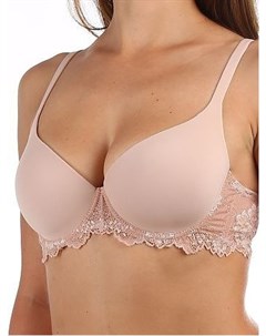 Бюстгальтер Mousse Pizzo 2 УЦЕНКА Lormar