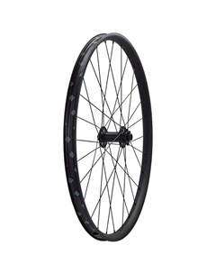 Переднее колесо Oe Trail V2 6B Disc 29´´ MTB, серебряный Specialized