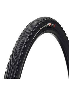 Гравийная шина Grinder 120 TPI Tubeless 700C x 38, серебряный Challenge