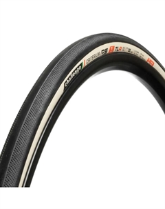 Дорожная шина Open Criterium RS 350 TPI Tubeless 700 x 30, серебряный Challenge
