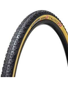 Гравийная шина Getaway Pro 700 x 36, золотой Challenge