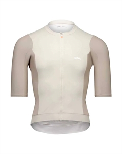 Джерси с коротким рукавом Cadence, бежевый Poc