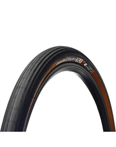 Гравийная шина Strada Bianca Tubeless 700 x 30, золотой Challenge