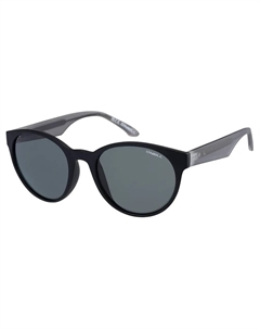 Поляризованные солнцезащитные очки On 9009 2.0 104P, прозрачный O`neill