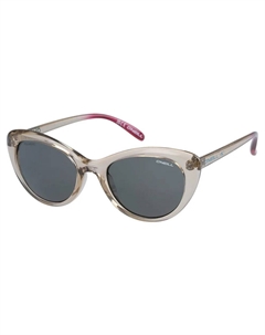 Поляризованные солнцезащитные очки On 9011 2.0 100P, прозрачный O`neill