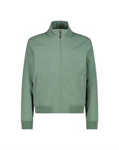 Куртка 34Z5447, зеленый Cmp