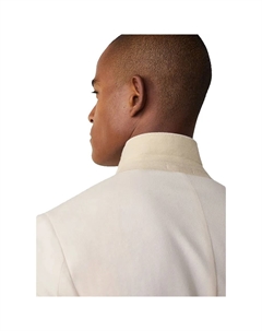 Куртка Soft, бежевый Hackett