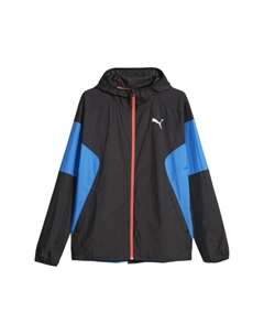 Мужская ветровка Puma