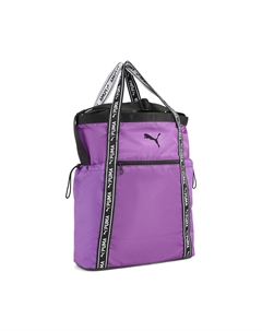 Женская сумка Puma