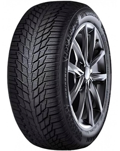 Зимние шины Nexen Winguard Ice 3 265/50 R20 113T