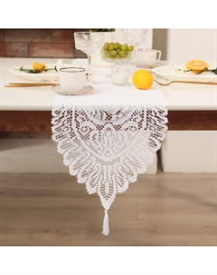 Дорожка Доляна