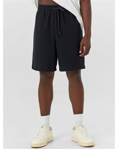 Шорты мужские черные Mark formelle