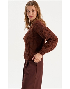 Джемпер Romgil