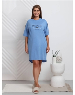 Туника Виотекс