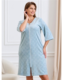 Халат Виотекс