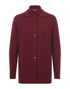 Кашемировый кардиган Mvst