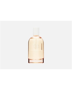 ПАРФЮМЕРНАЯ ВОДА Voile d'Ocre Eau de Parfum 100 мл Yves rocher