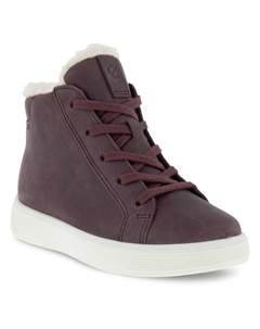 Кеды STREET TRAY K Ecco