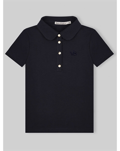 Джемпер-поло Noble people