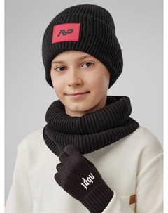 Перчатки Noble people