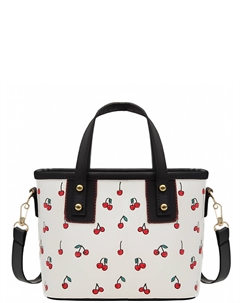 Сумка Multibrand