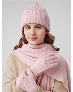 Перчатки Noble people