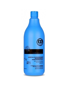 Шампунь для волос Шампунь для волос Constant delight